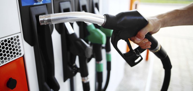 Konflikti midis Izraelit dhe Iranit shndërrohet në luftë energjitike, çmimi i naftës në rritje